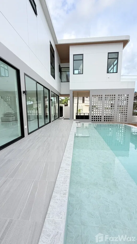 picture Pool Villa for Sale in Phuket 1998160 - 26/27