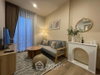 listing thumbnail image 7