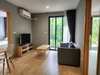 listing thumbnail image 40