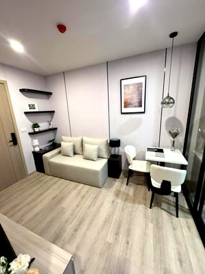 Condos for rent Ratwinit Bangkaeo School  : #SC1429 📌 Rent | 🟦🟨Origin place bangna​🟥🟩💬𝑪𝒐𝒏𝒕𝒂𝒄𝒕𝑳𝑰𝑵𝑬:@𝒔𝒆𝒄𝒓𝒆𝒕𝒑𝒓𝒐𝒑𝒆𝒓𝒕𝒚 🔥✨