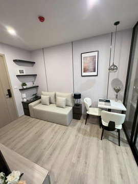 #SC1429 📌 Rent | 🟦🟨Origin place bangna🟥🟩💬𝑪𝒐𝒏𝒕𝒂𝒄𝒕𝑳𝑰𝑵𝑬:@𝒔𝒆𝒄𝒓𝒆𝒕𝒑𝒓𝒐𝒑𝒆𝒓𝒕𝒚 🔥✨