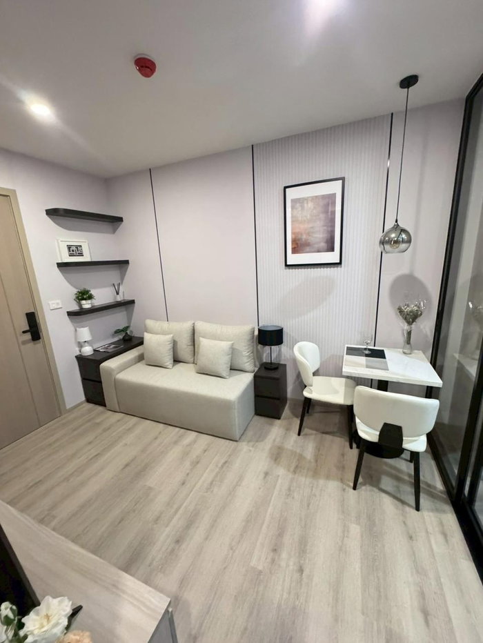 picture #SC1429 📌 Rent | 🟦🟨Origin place bangna​🟥🟩💬𝑪𝒐𝒏𝒕𝒂𝒄𝒕𝑳𝑰𝑵𝑬:@𝒔𝒆𝒄𝒓𝒆𝒕𝒑𝒓𝒐𝒑𝒆𝒓𝒕𝒚 🔥✨ - 1/9