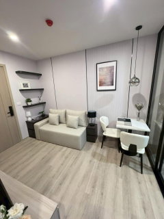 รูปภาพ #SC1429 📌 Rent | 🟦🟨Origin place bangna🟥🟩💬𝑪𝒐𝒏𝒕𝒂𝒄𝒕𝑳𝑰𝑵𝑬:@𝒔𝒆𝒄𝒓𝒆𝒕𝒑𝒓𝒐𝒑𝒆𝒓𝒕𝒚 🔥✨