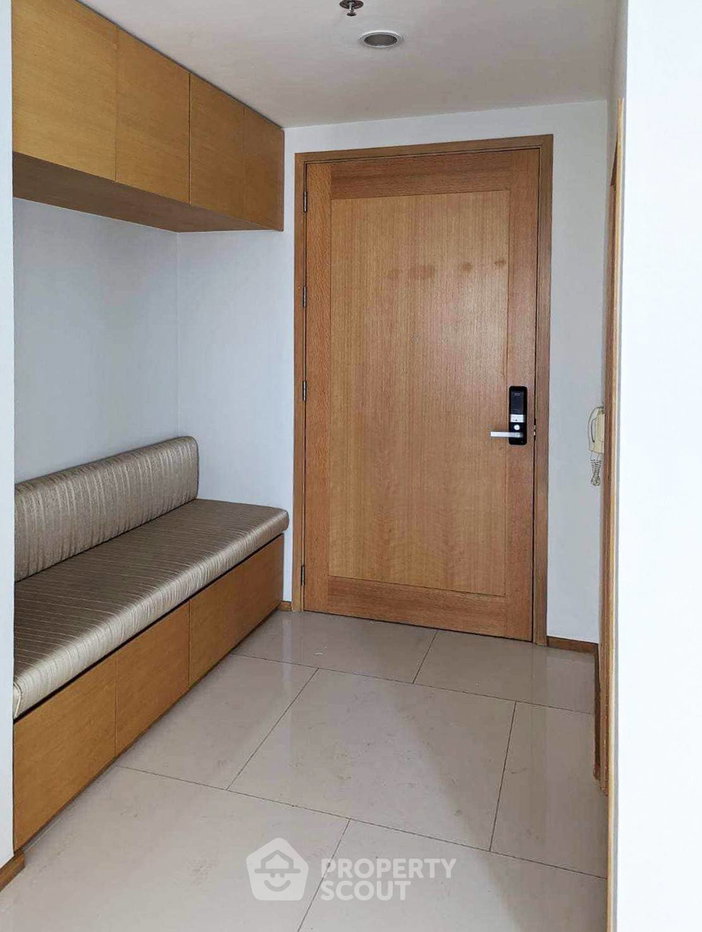 รูป คอนโด 2-ห้องนอน ที่ ดิ เอ็มโพริโอ เพลส ใกล้ BTS พร้อมพงษ์ (ID 2961943) - รูปที่ 6/6