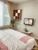 listing thumbnail image 28