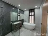 listing thumbnail image 19