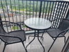 listing thumbnail image 9
