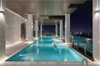 listing thumbnail image 21