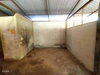 listing thumbnail image 26