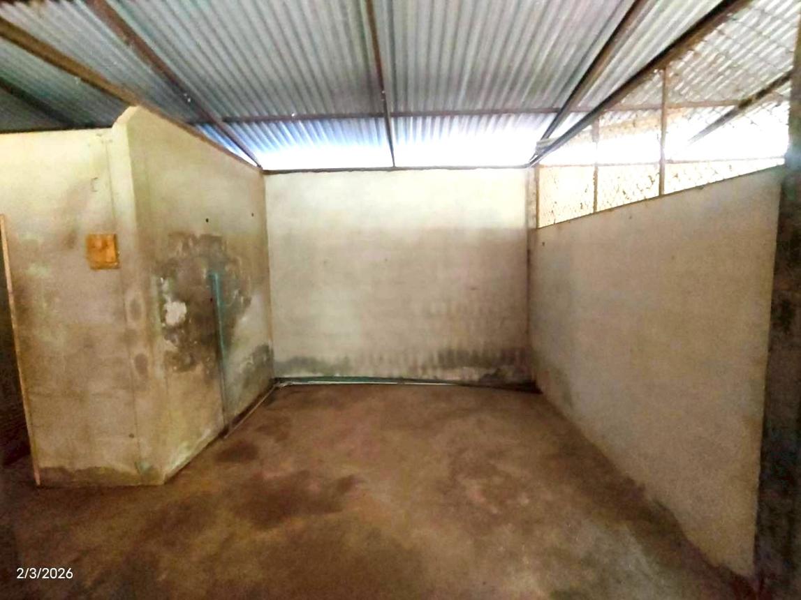 picture HOME 200 Sq.w. Wang Sam Mo Udon Thani for 1.6M - 27/34