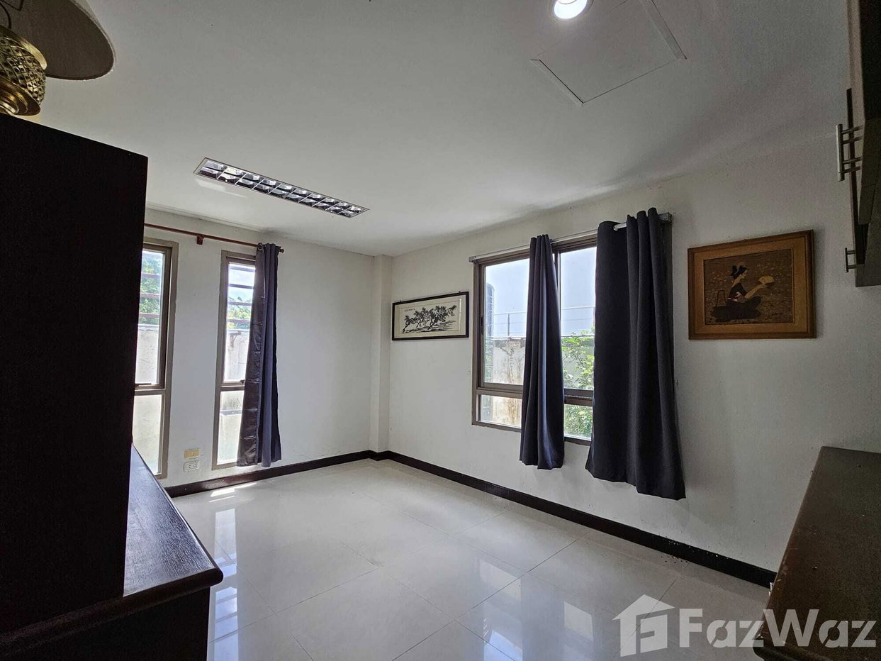 รูป บ้านเดี่ยวให้เช่า 4 ห้องนอน ใน รัษฎา, ภูเก็ต 1942805 - รูปที่ 11/25