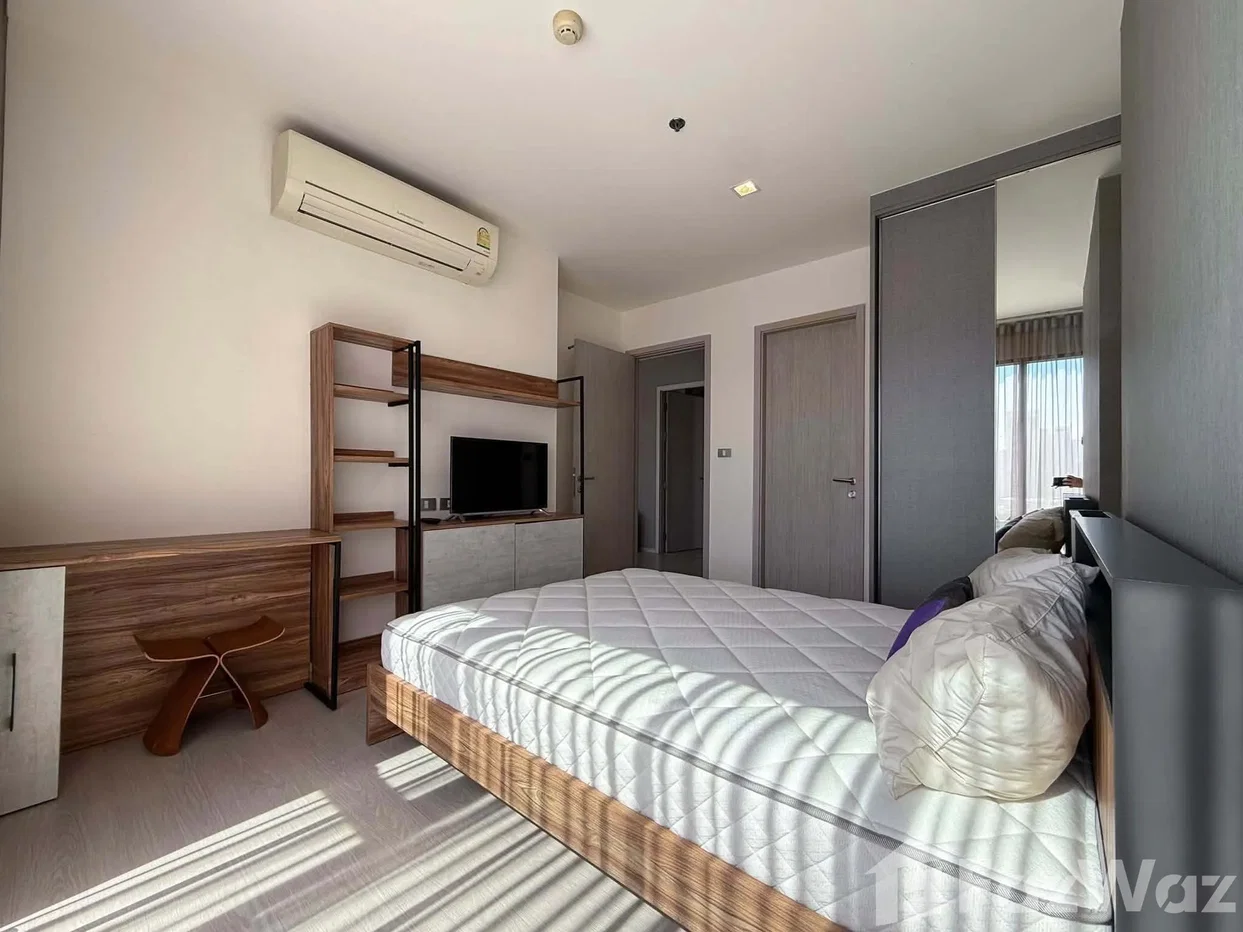 picture 2BD 2BR at RHYTHM 36-38 6420294 - 13/19