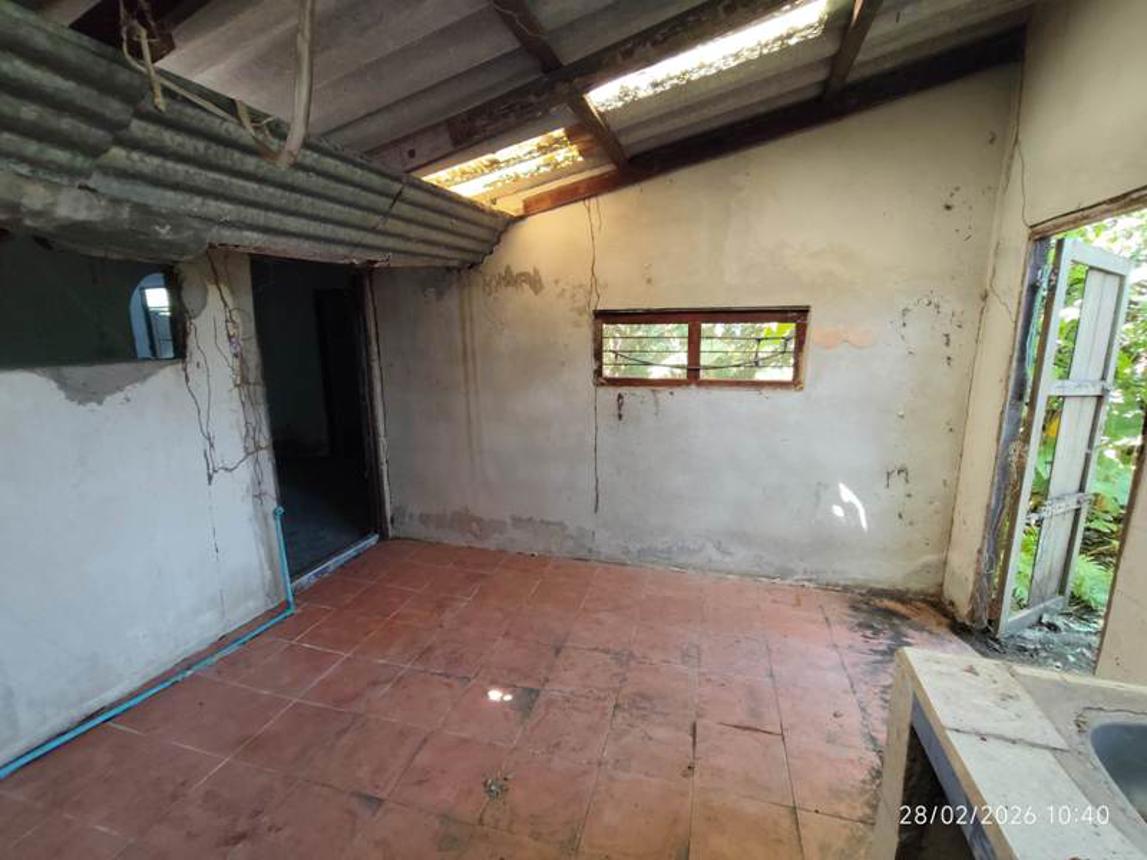 รูป บ้านเดี่ยว 162 ตร.วา บางแพ ราชบุรี 383,000 - รูปที่ 24/32