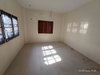 listing thumbnail image 28