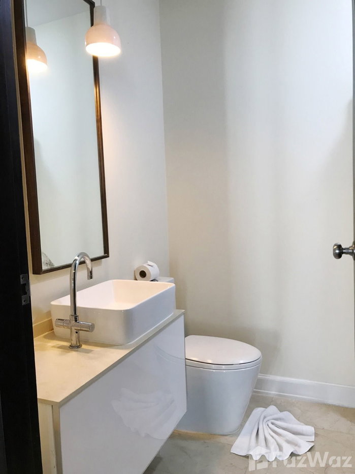 รูป วิลล่าให้เช่า 3 ห้องนอน ในโครงการ วิลล่า วิมานเมฆ เรสซิเดนซ์ 1087132 - รูปที่ 23/23