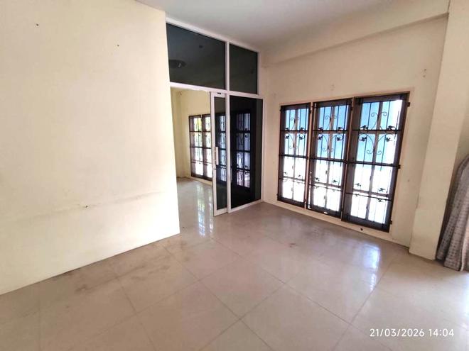 picture HOME 140 Sq.w. Muang Ratchaburi Ratchburi for 2.6M - 14/38