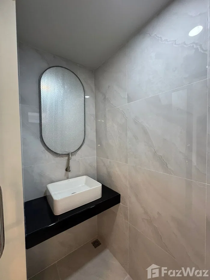 picture 4 Bedroom House for sale in Si Sunthon, Phuket 6419351 - 4/26