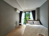 listing thumbnail image 41