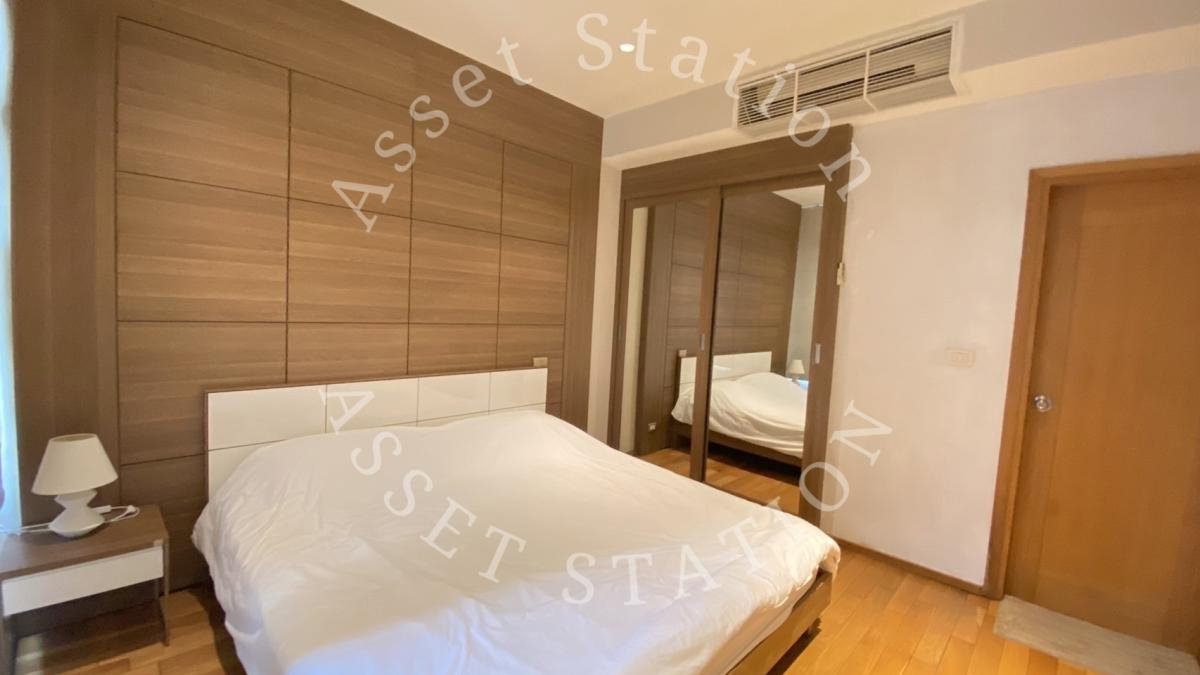 รูป 💎 ให้เช่าคอนโดหรู The Emporio Place Sukhumvit 24 ห้องใหญ่ น่าอยู่ เฟอร์ครบเข้าอยู่ได้เลย ใกล้ Emporium และ EmQuartier🏙 - รูปที่ 6/9