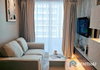listing thumbnail image 16