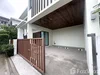 listing thumbnail image 95