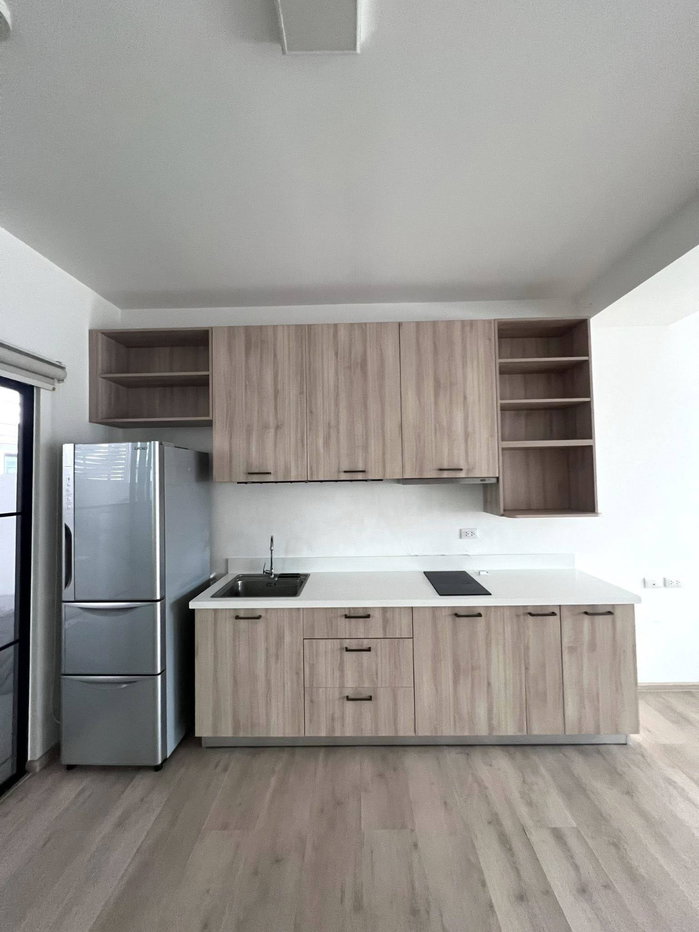 picture House fo rent 2 minutes from Mega Bangna - 4/10