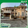 listing thumbnail image 57