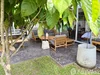 listing thumbnail image 44