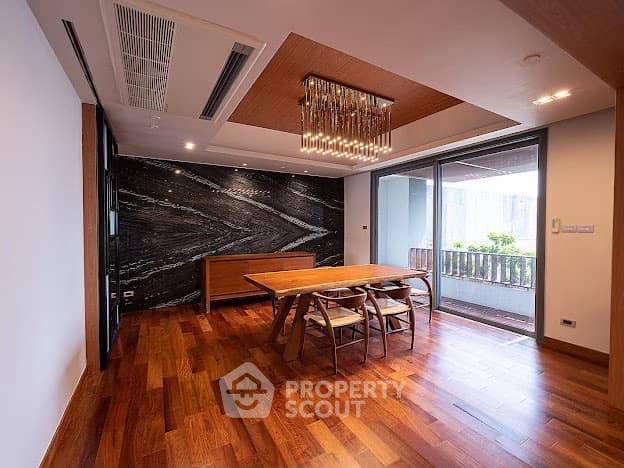 รูป ดูเพล็กซ์ 3-ห้องนอน ที่ เดอะ พาโน พระราม 3 ใน บางโพงพาง (ID 1522740) - รูปที่ 14/16
