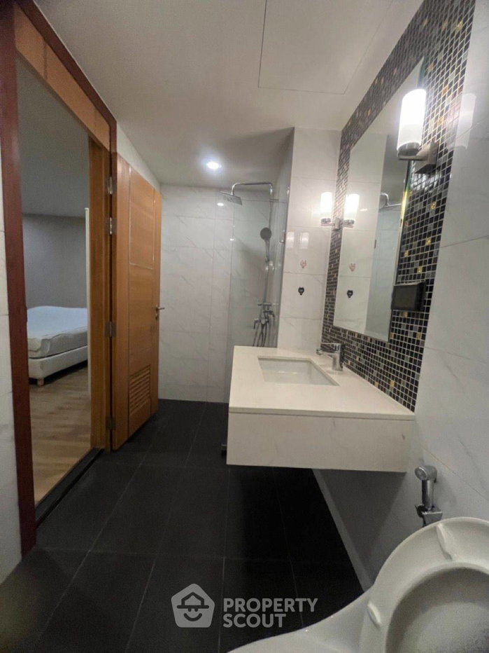 picture 1-BR Condo at D’Rouvre Condominium near BTS Ari (ID 1541306) - 5/5