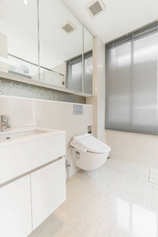 picture [RENT] ST0981 | H Sukhumvit 43      (ID with @in front, LINE ID:  @idhomeland) - 9/17