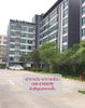listing thumbnail image 23