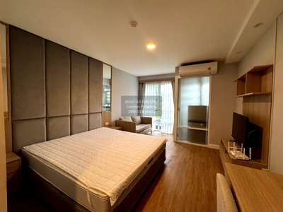 Condos for rent : 🔥🔥🔥 For Rent Condo , I House Rama9 - Eakamai , MRT-Phra Ram 9 , Bang Kapi , Huai Khwang , Bangkok , CX-150720 ✅ Live chat with us ADD LINE @connexproperty ✅ 🔥🔥🔥