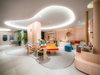 listing thumbnail image 13