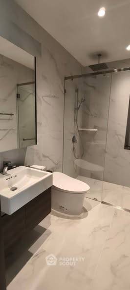 picture 2-BR Condo at Supalai Icon Sathon near MRT Si Lom (ID 2960970) - 3/6