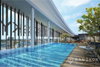 listing thumbnail image 14