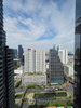 listing thumbnail image 12