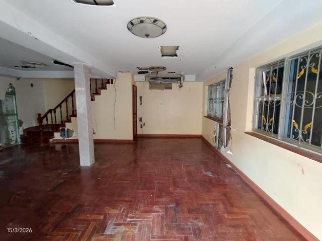 รูป บ้านเดี่ยว 146.3 ตร.วา เมืองอุดรธานี อุดรธานี 5.5M - รูปที่ 14/62
