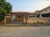 listing thumbnail image 30