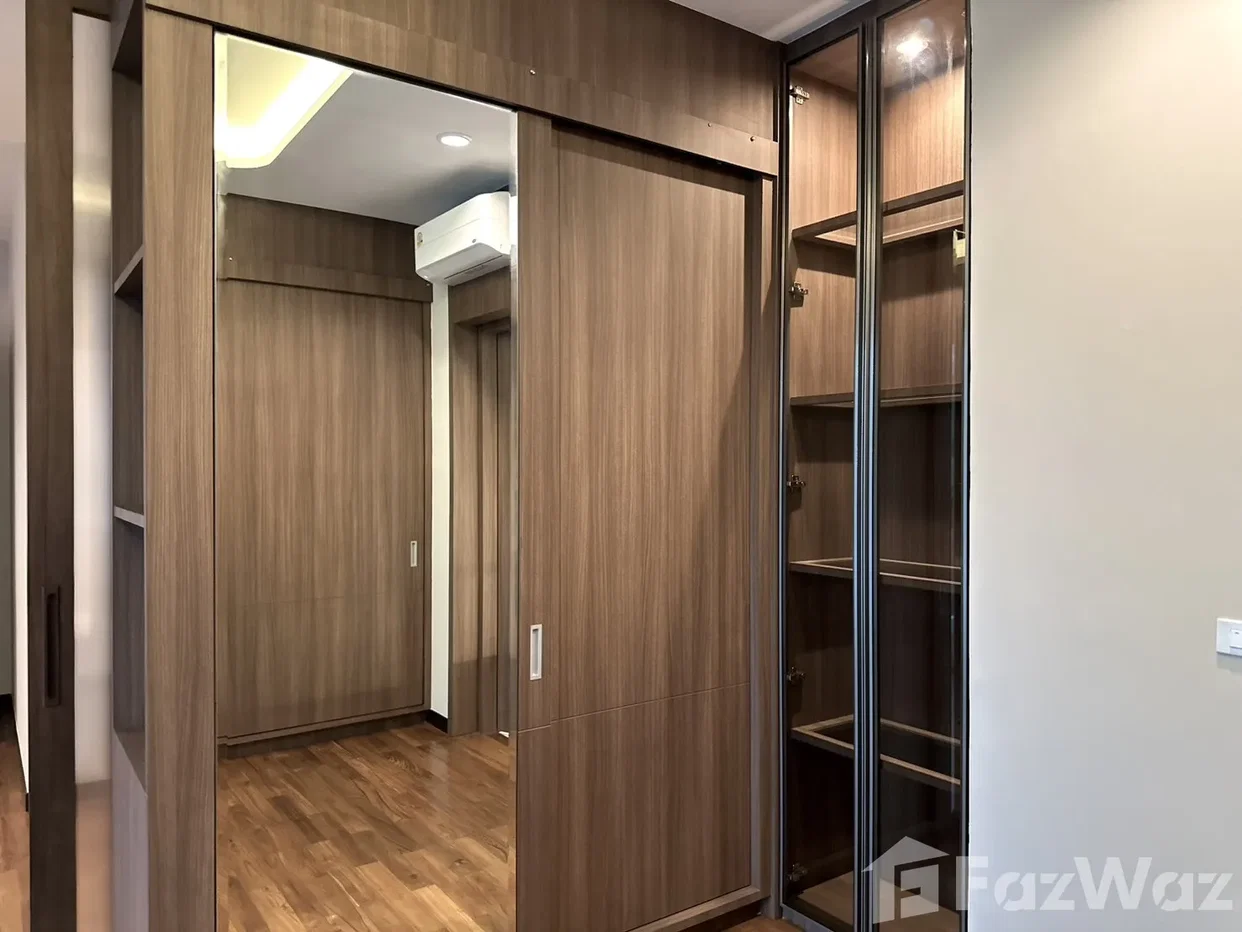 picture Stunning 3 Bedroom Modern Private Pool Villa 6420299 - 76/98