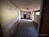 listing thumbnail image 24