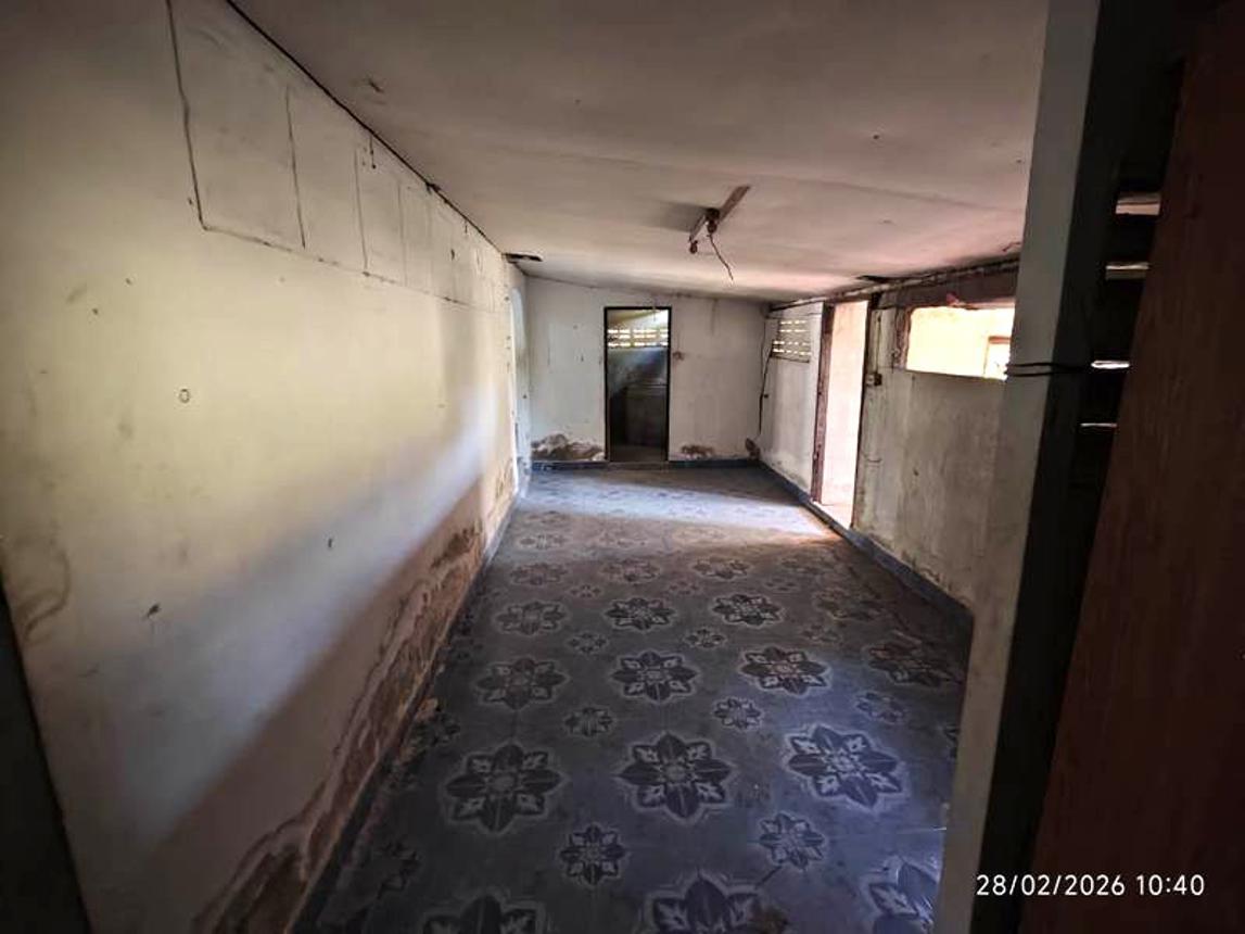 รูป บ้านเดี่ยว 162 ตร.วา บางแพ ราชบุรี 383,000 - รูปที่ 25/32
