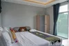 listing thumbnail image 28