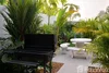 listing thumbnail image 39