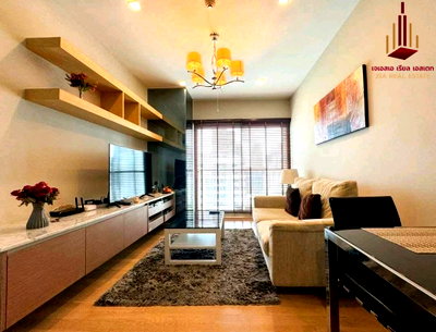 Condos for rent : ✨ For Rent : Noble Refine  Condo  ✨  💰 Only 33,000  thb/month