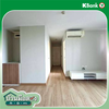 listing thumbnail image 29