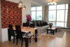 listing thumbnail image 8