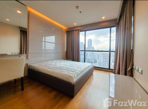 The address Sathorn 1964391