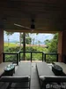 listing thumbnail image 28