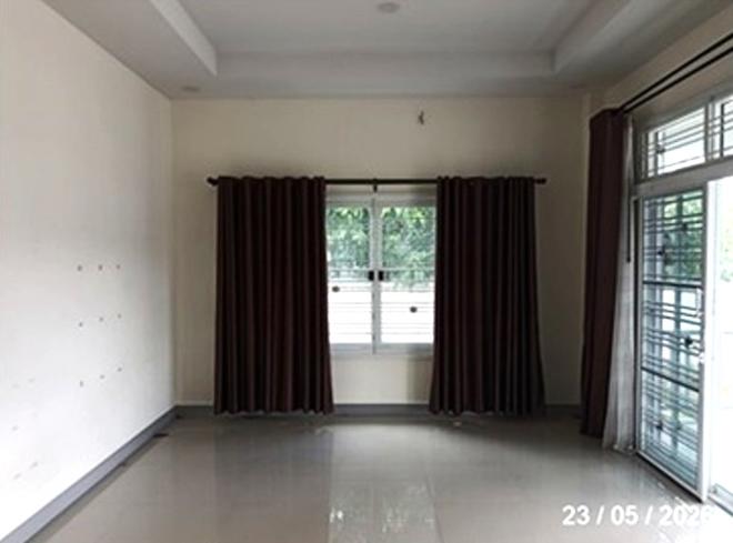 picture HOME 72.6 Sq.w. Nikhom Pattana Rayong for 2.8M - 5/40